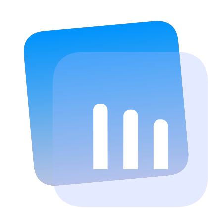 Data-Driven frame 10