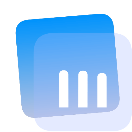 Data-Driven frame 11