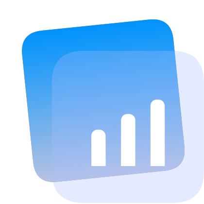 Data-Driven frame 14