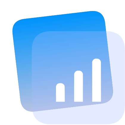 Data-Driven frame 15