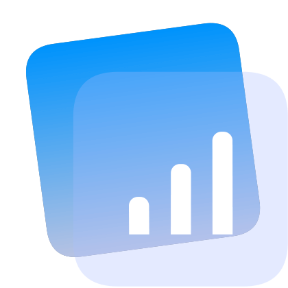 Data-Driven frame 16