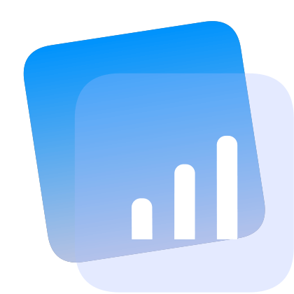Data-Driven frame 17