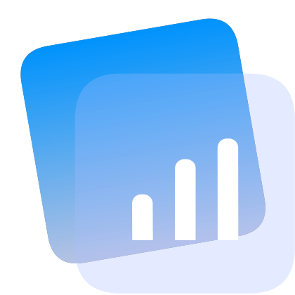 Data-Driven frame 18