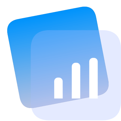 Data-Driven frame 19