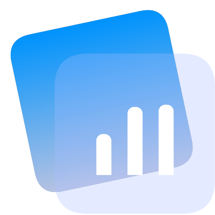 Data-Driven frame 20