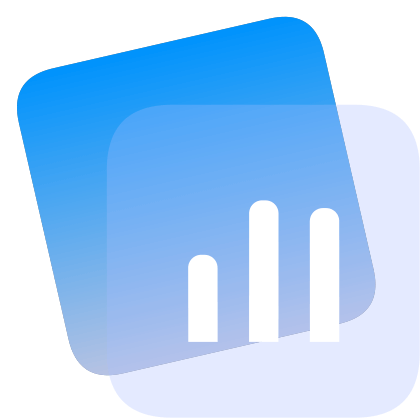 Data-Driven frame 21