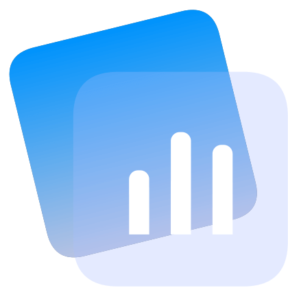 Data-Driven frame 22
