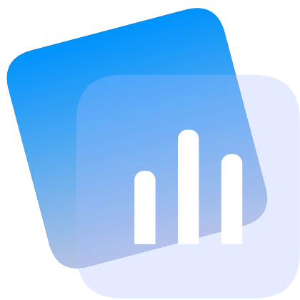 Data-Driven frame 24